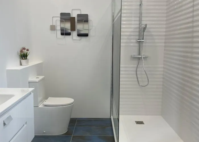 La Gentilhommiere 3* Saint-Aubin-de-Branne